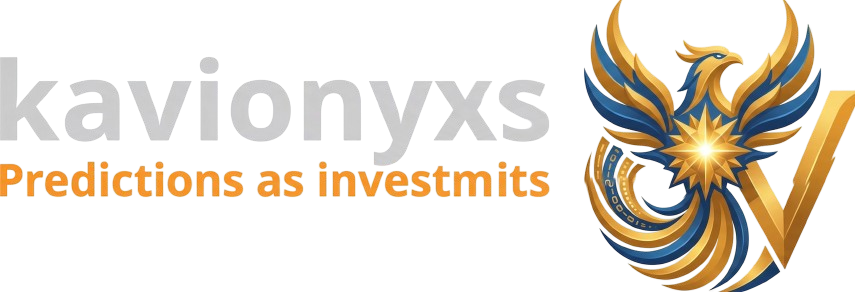 kavionyxs.com